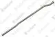 VAILLANT-Rohr-0020183760-Speicherverrohr-u-w-Vaillant-Nr-0020204538 gallery number 1
